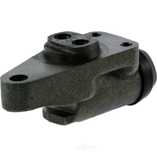 Centric Parts 134.80001 Drum Brake Wheel Cylinder