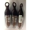 3 X L'Oreal HiP Kohl Eye Liner BROWN #803 NEW.