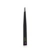 Rubis Tweezers Swarovsky Black Amethyst 1K1802