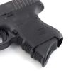 TACwolf 3pc Extension Fits Glock Model 26/27/33/39