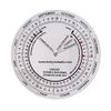 EDD Wheel for Medical Professional