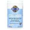 Grass Fed Collagen Peptides, Unflavored, 9.87 oz (280 g)