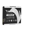 Replacement Battery For Texas Instruments TI-84 Plus CE ‎P11P35-11-N01 1500mAh