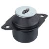 febi bilstein 01107 Engine- /Transmission Mount, pack of one