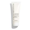 Chantecaille Retinol Hand Cream 75 ml