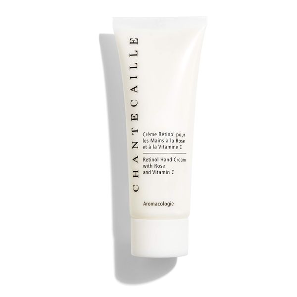 Chantecaille Retinol Hand Cream 75 ml