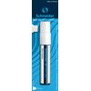 Deco Marker Maxx 260 White