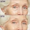 60-Second Eye Effects Firming Gel