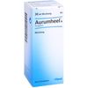 Aurumheel N Tropfen, 30 ml TRO