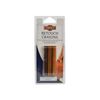 Liberon LIBRCO Retouch Crayon - Oak