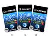 jump rise combi ring 2#5