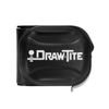 Trailer Hitch Cover Draw-Tite 63080