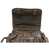 ALPS OutdoorZ Floating Blind Bag - Realtree Legacy