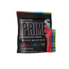 Prime Hydration + Electrolyte Powder Sticks Variety Pack 20 Pk