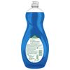 Palmolive Ultra Dish Liquid Oxy Power Degreaser, 32.5 Fl Oz