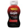 Gojo Hand Cleaner Heavy Duty 10 Oz. Bottle