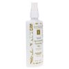 Eminence Neroli Age Corrective Hydrating Mist 4.2 oz