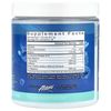 Pre-Workout, BreezeBerry™, 10.2 oz (291 g)