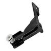 Left Power Sliding Door Roller Upper Top Bracket for Honda Odyssey 2005-2010