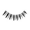 KALENTIN, Nilo Strip Lash + Eyelash Clear Adhesive + Lash Applicator, Party, Makeup