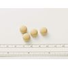 [2 drugs] Alpitan gamma 16 tablets