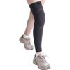 Sorbo Walk Knee & Leg Supports, Medium Size