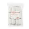 Muji 12057178 Repeated Dehumidifier with Deodorizing Function, Pack of 10