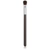 SHO-BI SPV71334 Gray Squirrel Style Eyeshadow Brush, L