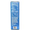 Trader Joe's Cheddar Rocket Crackers 7.05 oz