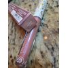 Pacifica Enlightened Lip Gloss (Beach Kiss) Discontinued