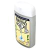 Le Petit Marseillais – Milk Extra Mild Shower Gel – 250 ml
