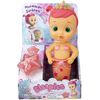 Bloopies Mermaids Luna - Bath Toy