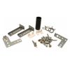 Neff Dishwasher Installation Mounting Kit