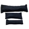 Ader Filler Bag for Sand Bags- (Medium)