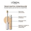 L'Oreal Paris Wahr Passend The One Concealer 7C Gold Rose