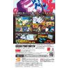 ドラゴンボール ファイターズ - Switch