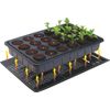 ROOT!T Heat Mat - Small (250mm x 350mm)