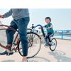 Burley Trailercycle Hitch