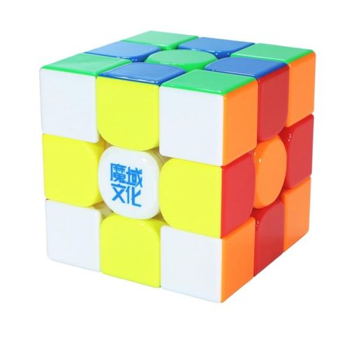 Cuberspeed moyu weilong WRM v10 3x3 20magnet Ball core maglev uv MoYu WeiLong WRM V10 3x3x3 Speed Cube 20Magnet Ball-Core MagLev UV Puzzle