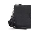 Kipling Women's Creativity XL Pouch, Black Noir, X-Large