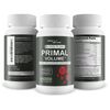 Blood Flow Primal Volume - Our Best Blood Flow Support Supplement