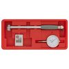 Sealey Dbg509 Dial Bore Gauge 35-50Mm