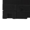 Thomletha Relay Integration Module Replacement for Tundra Sequoia 826410C030 82641-0C030