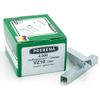 PREBENA Staples Galvanised VZ10CNK