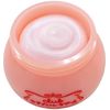 Club Hormone Cream - 60 g