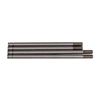 Team Associated Shock Shaft Set: Rival MT10, ASC25826