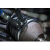 BGS 9451 | Axle Boot Clamp Set | 7 mm | 12 pcs.
