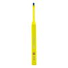 CURAPROX CS1009 Sensitive Sulcular Soft 9MM Toothbrush, Yellow