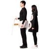 Rasta Imposta Plug and Socket Costume Couple Set - One Size Fits Most Adults