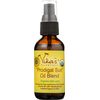 Vika's Essentials EWG Verified 'Prodigal Sun' Oil Blend